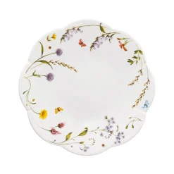 Dish 28 cm