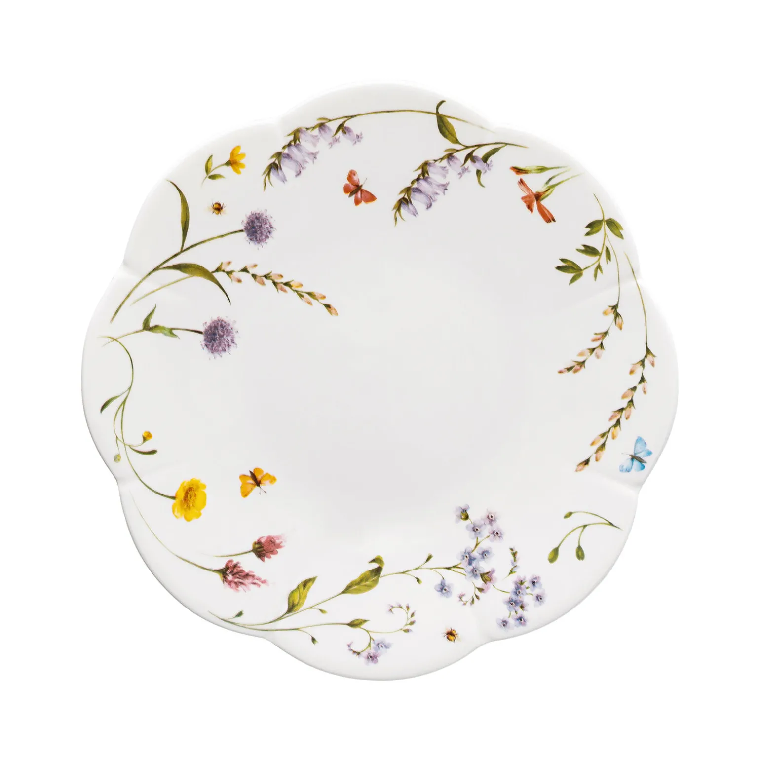 Dish 28 cm