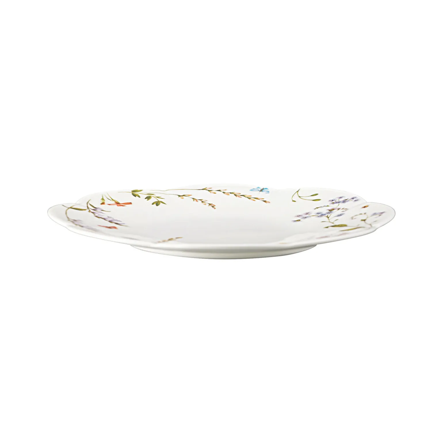 Dish 28 cm