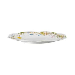 Dish 28 cm