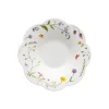 Dish 24 cm deep