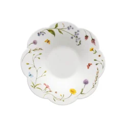 Dish 24 cm deep
