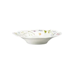 Dish 24 cm deep