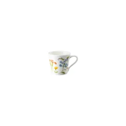 Espresso cup