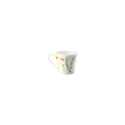 Espresso cup