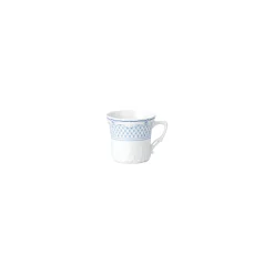 Espresso/Mocha cup
