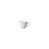 Espresso/Mocha cup