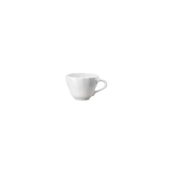 Espresso/Mocha cup