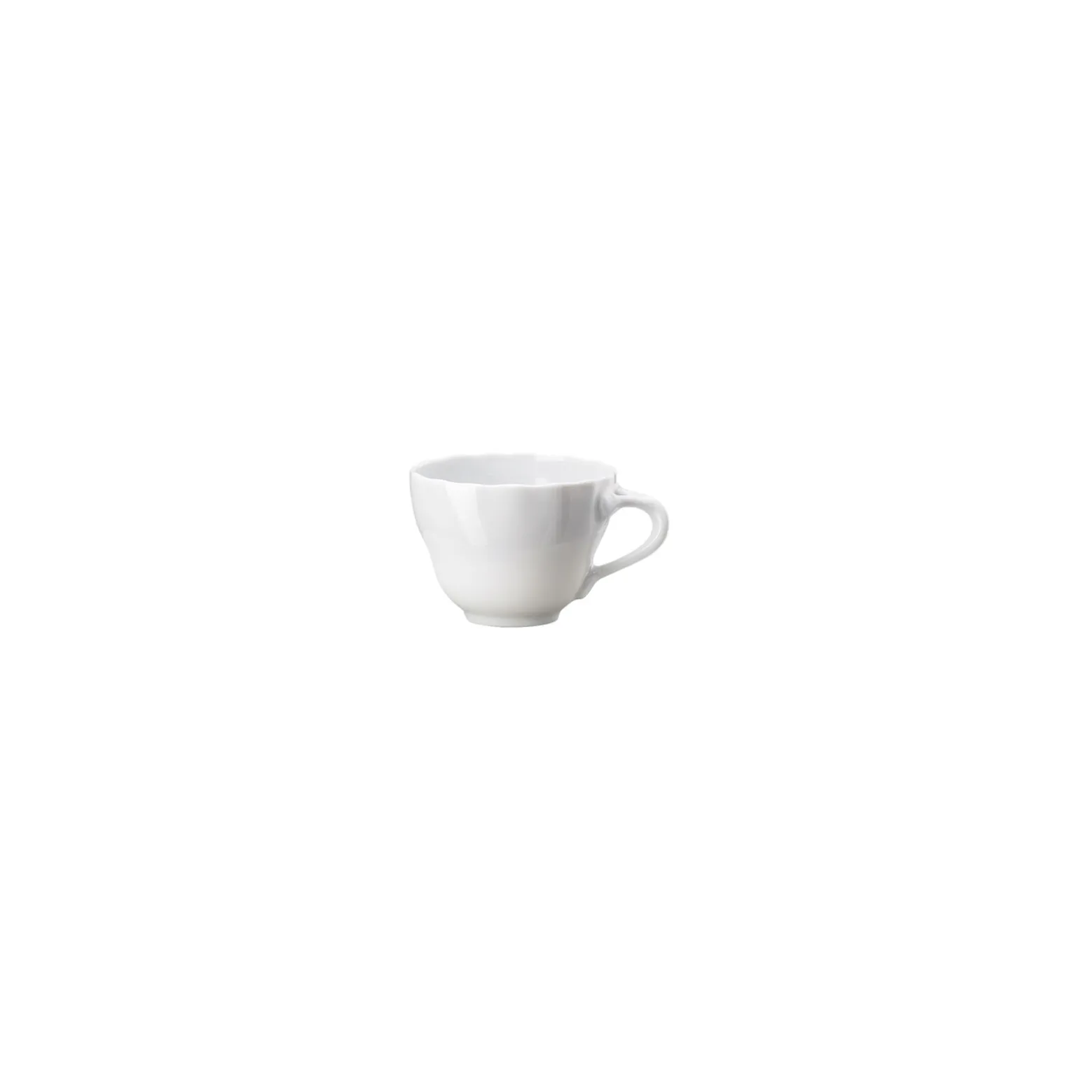 Espresso/Mocha cup