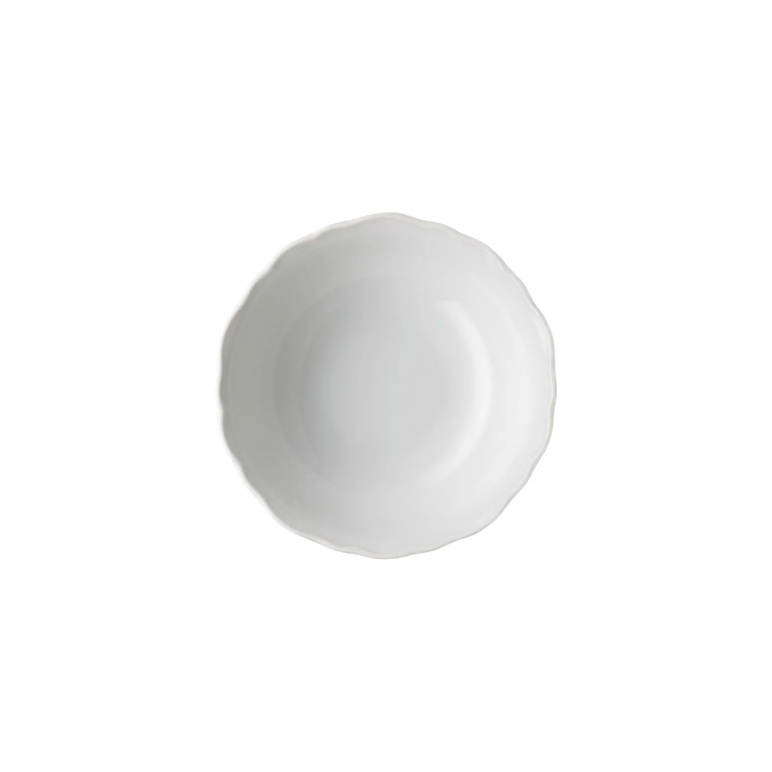 Fruit dish 16 cm