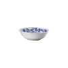 Fruit dish 16 cm