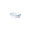 Fruit dish 13 cm