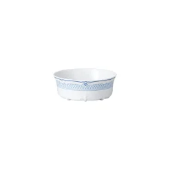Fruit dish 13 cm