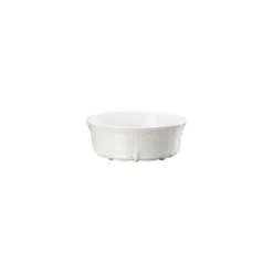 Fruit dish 13 cm