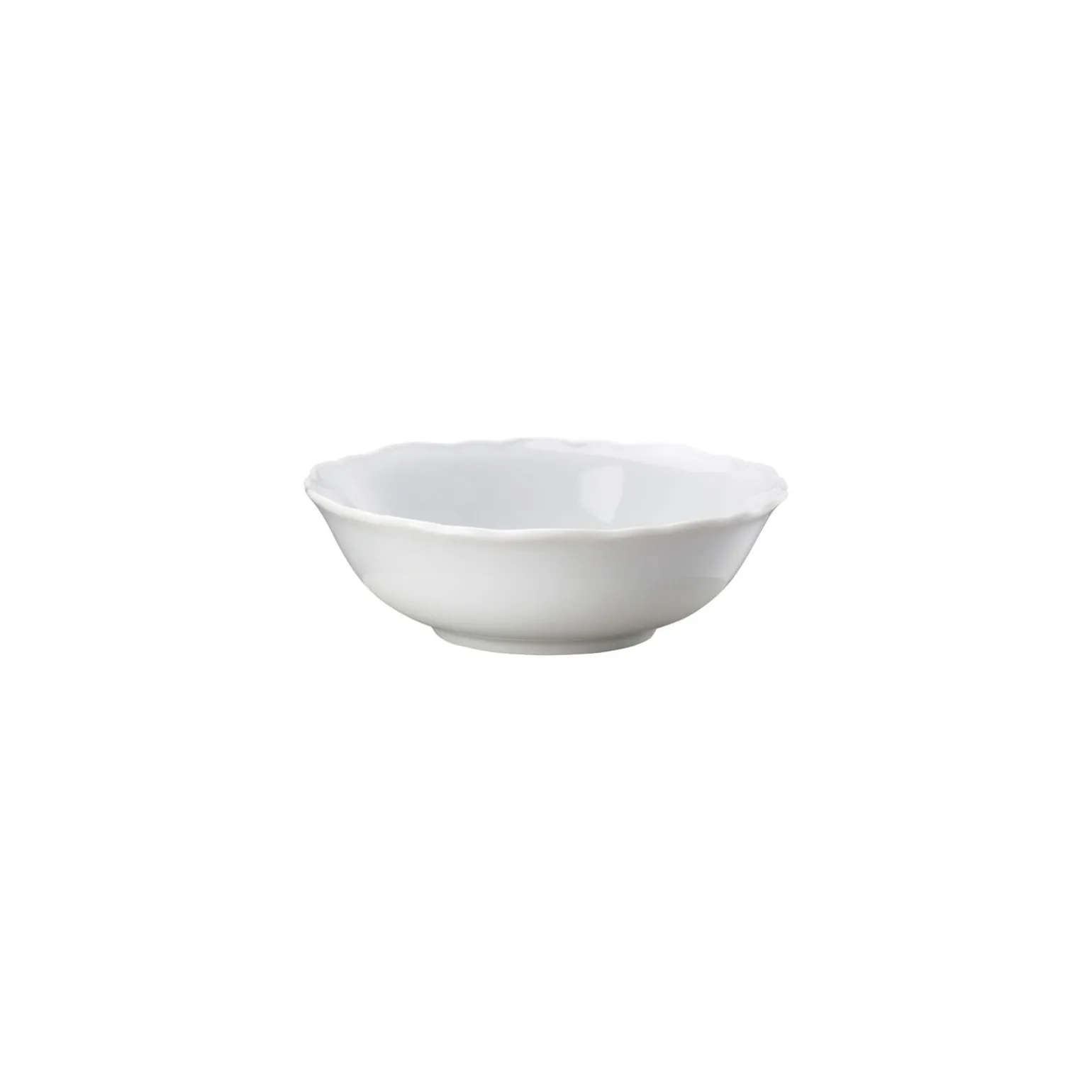 Fruit dish 16 cm