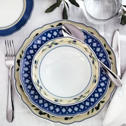 Fruit dish 16 cm
