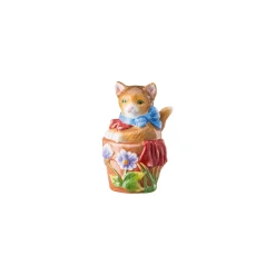 Kitten small