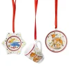 Mini set 3 pcs. mug