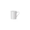 Mug with handle