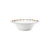 Multi-functional bowl