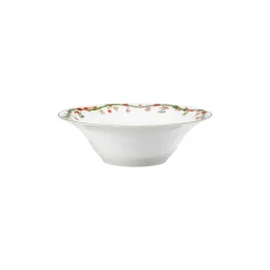 Multi-functional bowl
