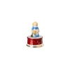 Musical box small
