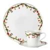 3 pc. place-setting