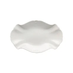 Pickle dish
