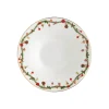 Plate deep 24 cm