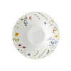 Plate deep 24 cm