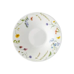 Plate deep 24 cm