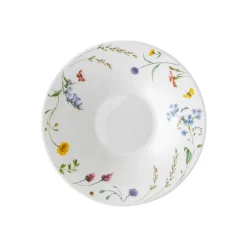 Plate deep 24 cm