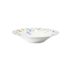 Plate deep 24 cm