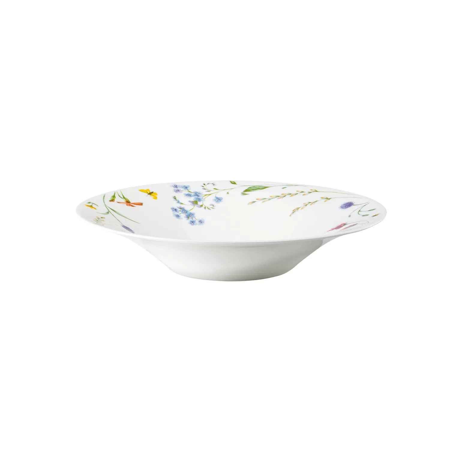 Plate deep 24 cm
