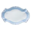 Platter 32 cm