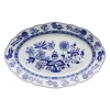 Platter 35 cm