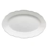 Platter 38 cm