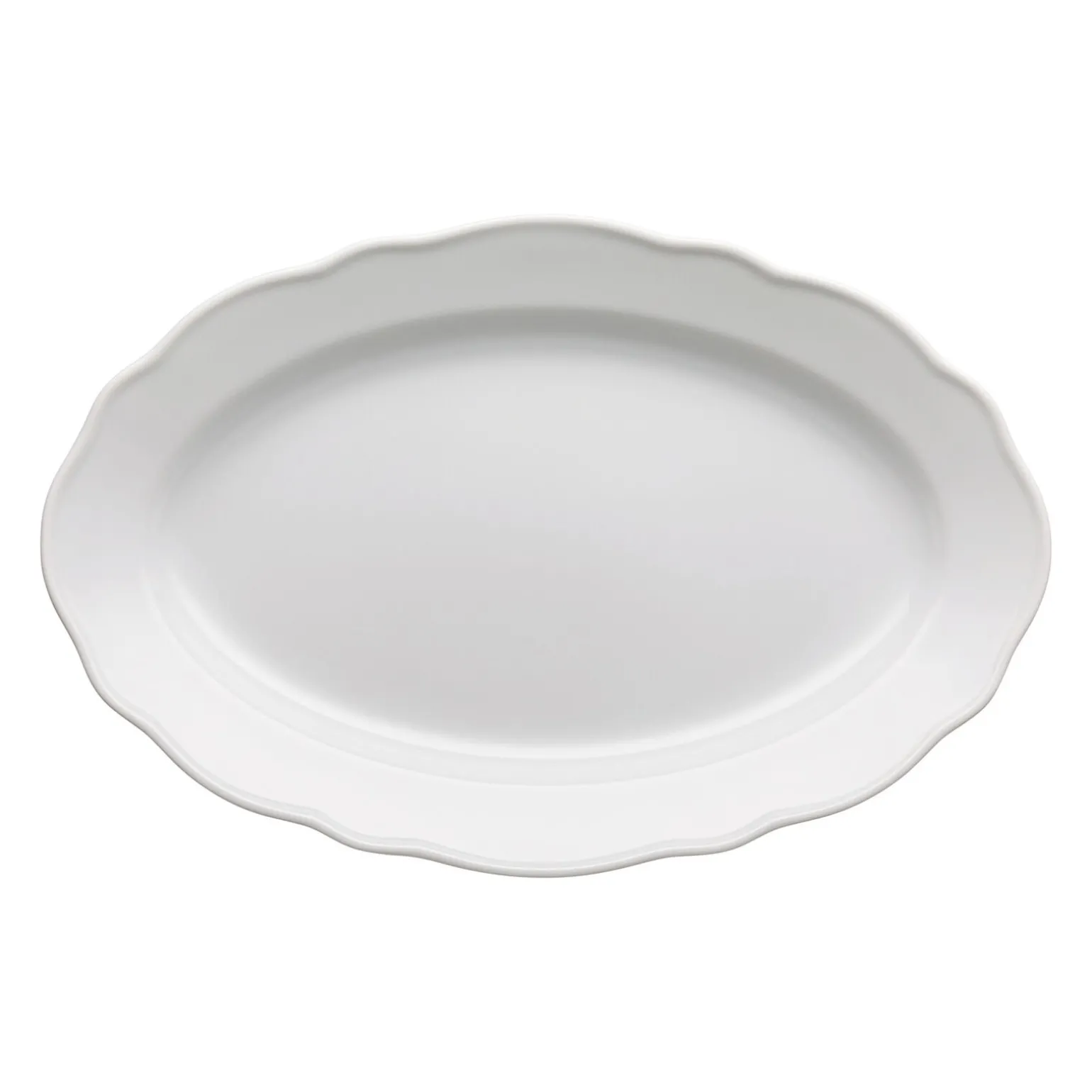 Platter 35 cm