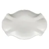 Platter 32 cm