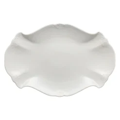 Platter 32 cm