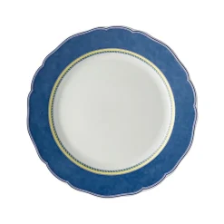 Rim plate 27 cm
