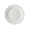 Rim plate 25 cm