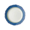 Rim plate 25 cm