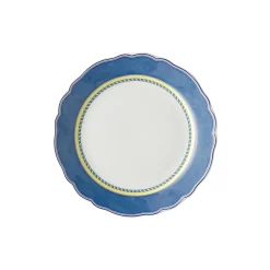 Rim plate 21 cm