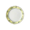 Rim plate 21 cm