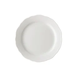 Rim plate 21 cm