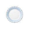 Rim plate 20 cm