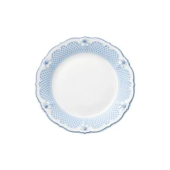 Rim plate 20 cm