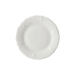Rim plate 20 cm