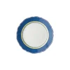 Rim plate 19 cm